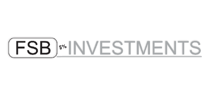 Preview image published by fsbinvestments.com.br